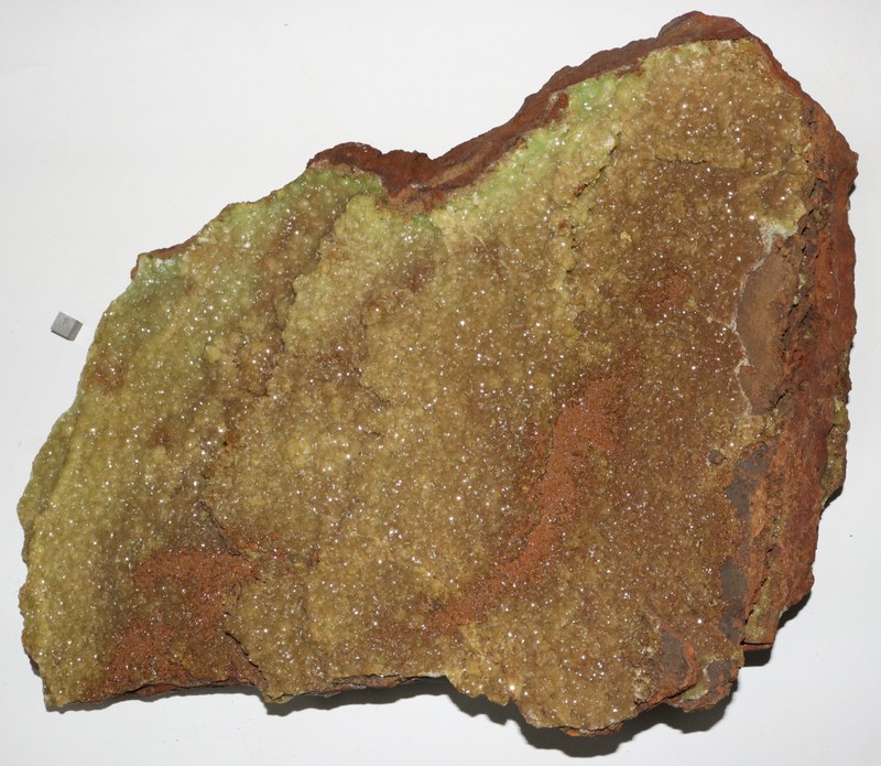 RG0203 Mimetite.JPG