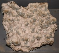 RG0204 Baryte.JPG RG0204 Baryte.JPG