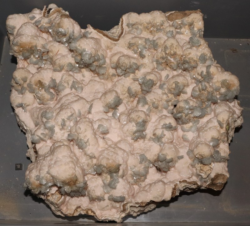 RG0204 Baryte.JPG