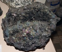 RG0205 Hematite.JPG RG0205 Hematite.JPG