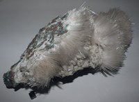 RG0207 Zeolite X.JPG RG0207 Zeolite X.JPG