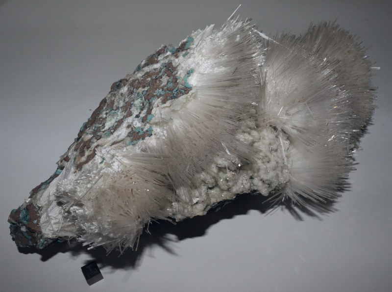 RG0207 Zeolite X.JPG