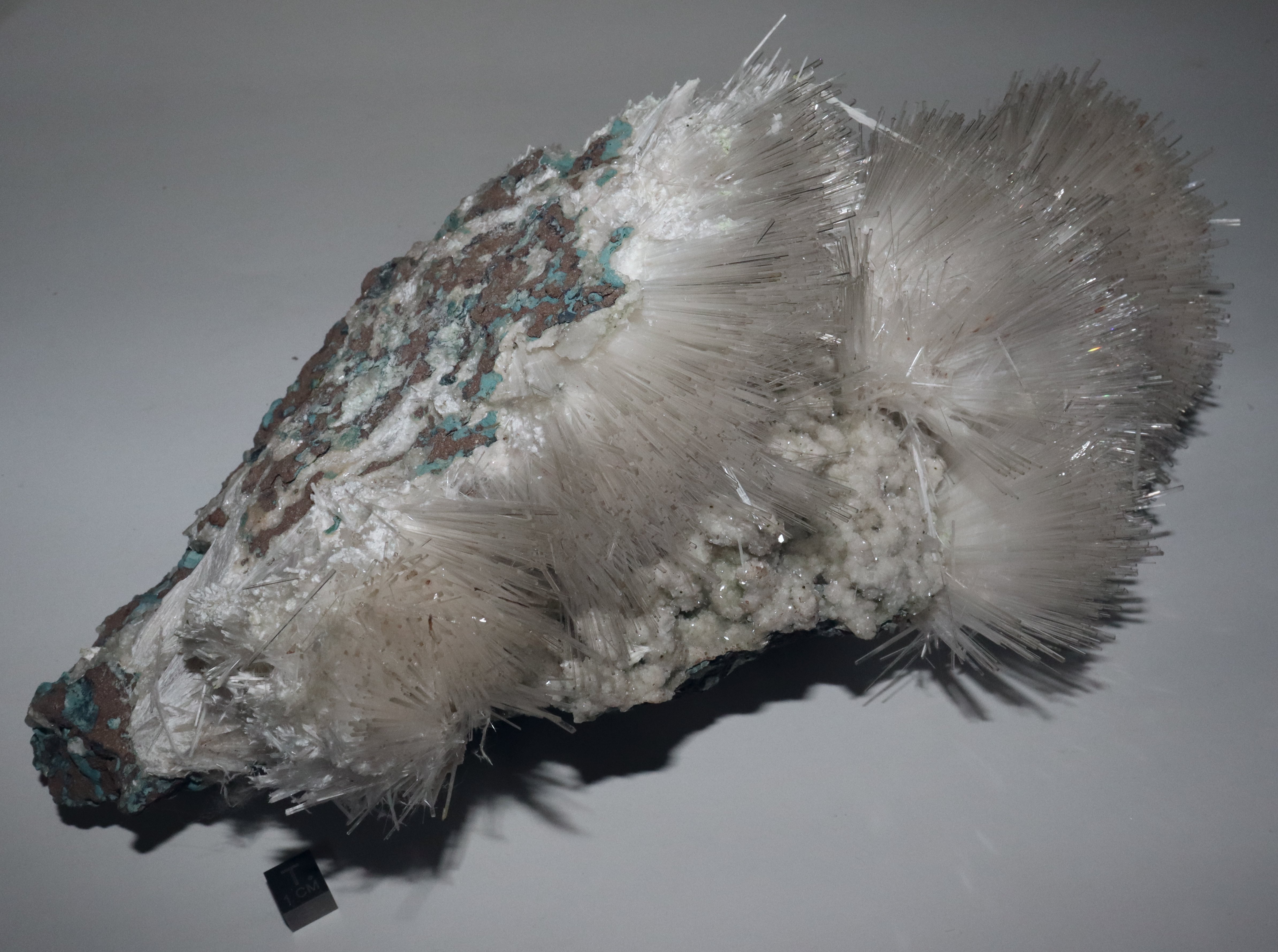 RG0207 Zeolite X.JPG