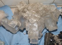 RG0208 Halite.JPG RG0208 Halite.JPG