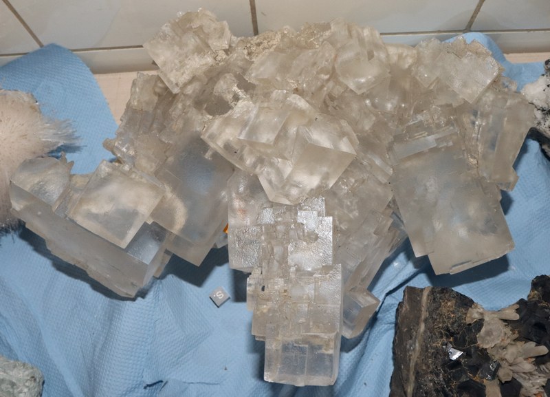 RG0208 Halite.JPG