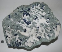 RG0210 Benitoite Neptunite.JPG RG0210 Benitoite Neptunite.JPG
