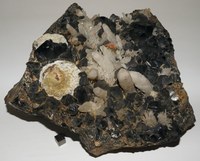 RG0212 Sphalerite.JPG RG0212 Sphalerite.JPG