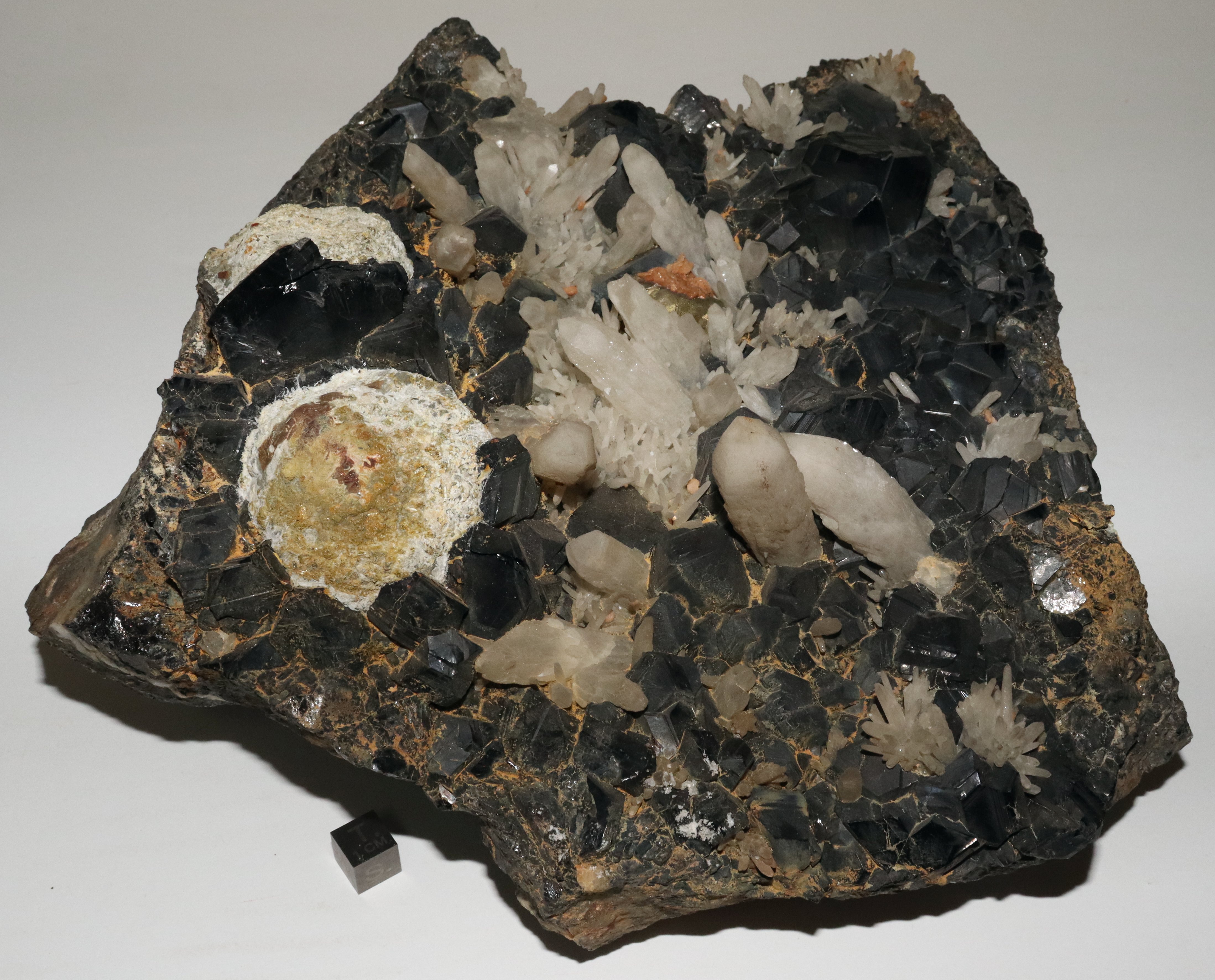RG0212 Sphalerite.JPG