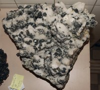 RG0213 Tetrahedrite - Tennantite.JPG RG0213 Tetrahedrite - Tennantite.JPG