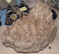 RG0214 Gypsum.JPG RG0214 Gypsum.JPG