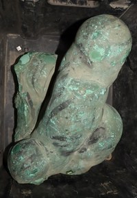 RG0215 Malachite.JPG RG0215 Malachite.JPG