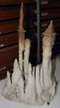 RG0216 Calcite.JPG RG0216 Calcite.JPG
