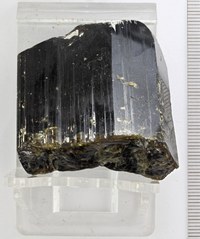 RG0217 Epidote.jpg RG0217 Epidote.jpg