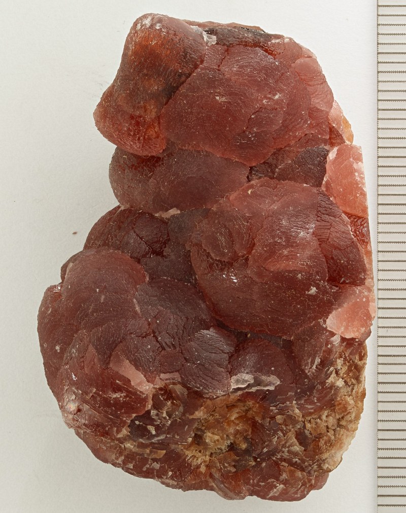 RG0221 Rhodochrosite.jpg