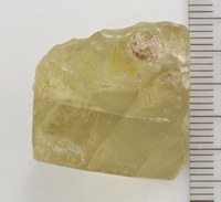 RG0223 Orthoclase.jpg RG0223 Orthoclase.jpg