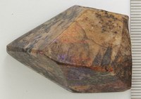 RG0224 Opal.jpg RG0224 Opal.jpg
