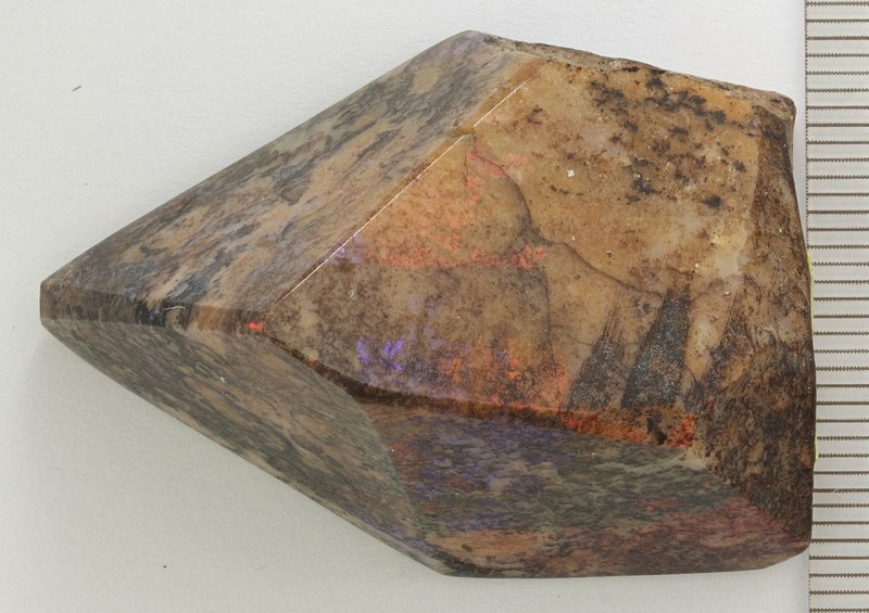 RG0224 Opal.jpg