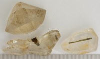 RG0225 Quartz.jpg RG0225 Quartz.jpg