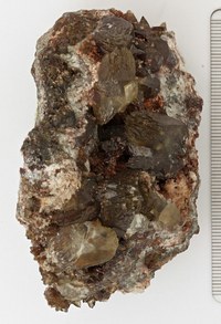 RG0226 Smithsonite.jpg RG0226 Smithsonite.jpg