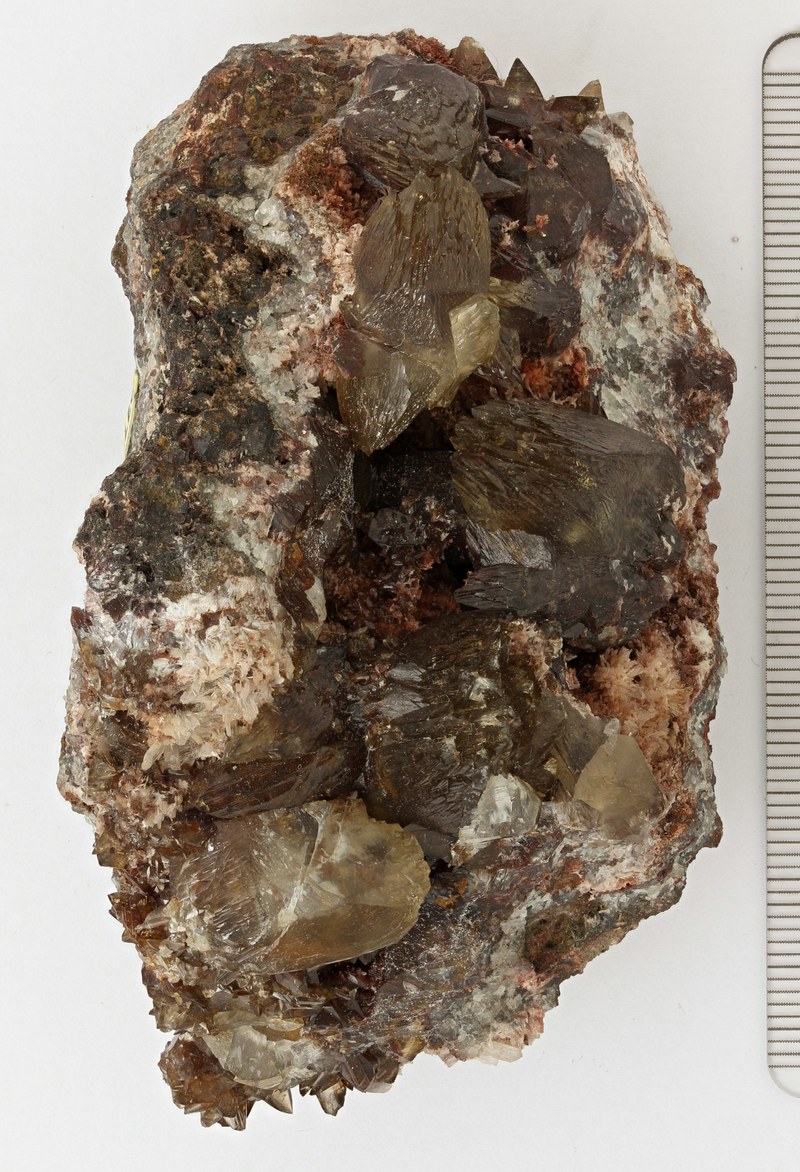 RG0226 Smithsonite.jpg