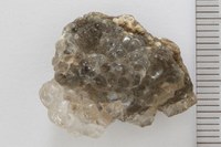 RG0227 Quartz.jpg RG0227 Quartz.jpg