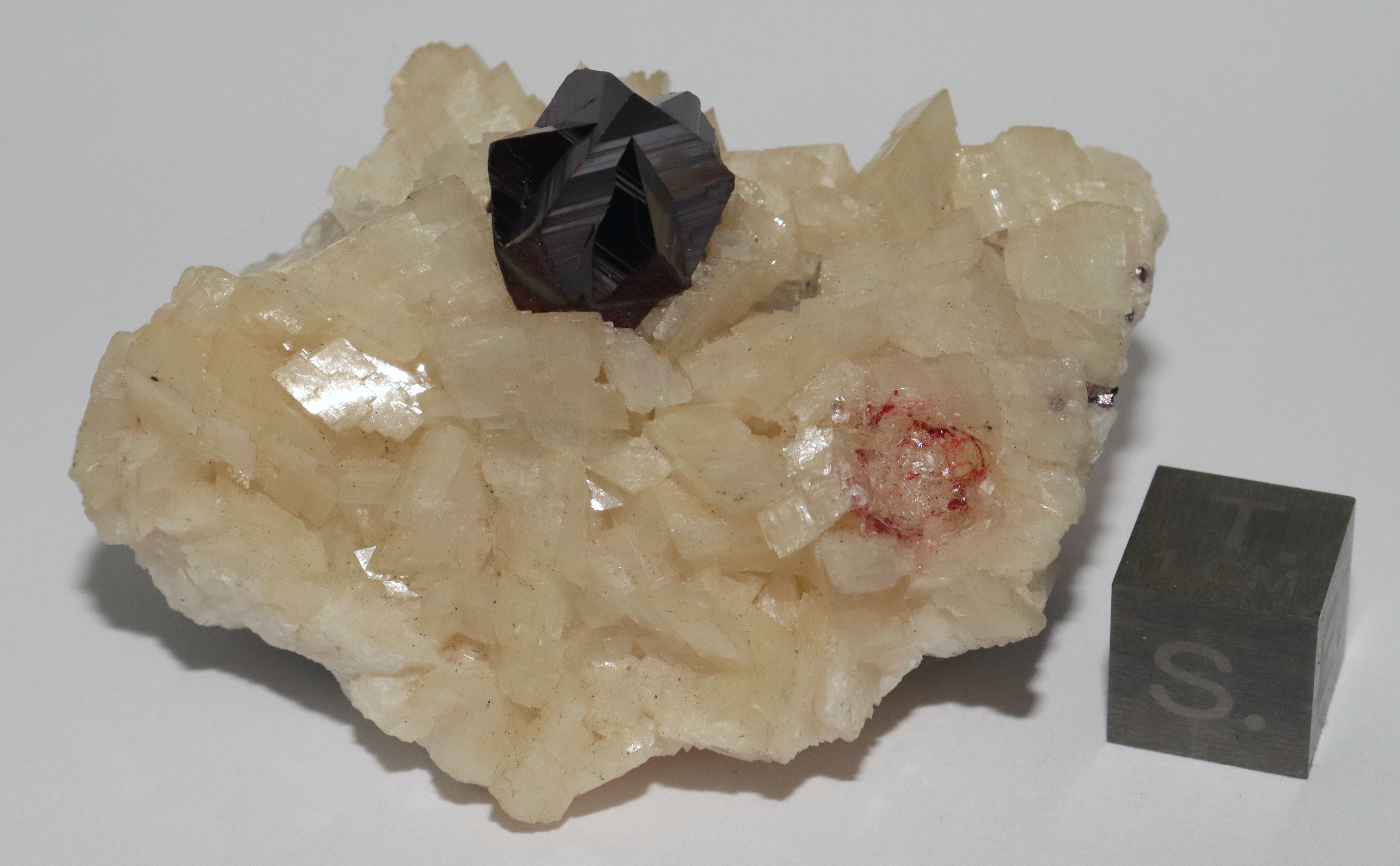 RG0228 Cinnabar Dolomite.JPG
