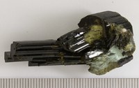 RG0230 Epidote.jpg RG0230 Epidote.jpg