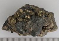 RG0231 Bournonite.jpg RG0231 Bournonite.jpg