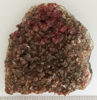 RG0232 Roselite.jpg RG0232 Roselite.jpg