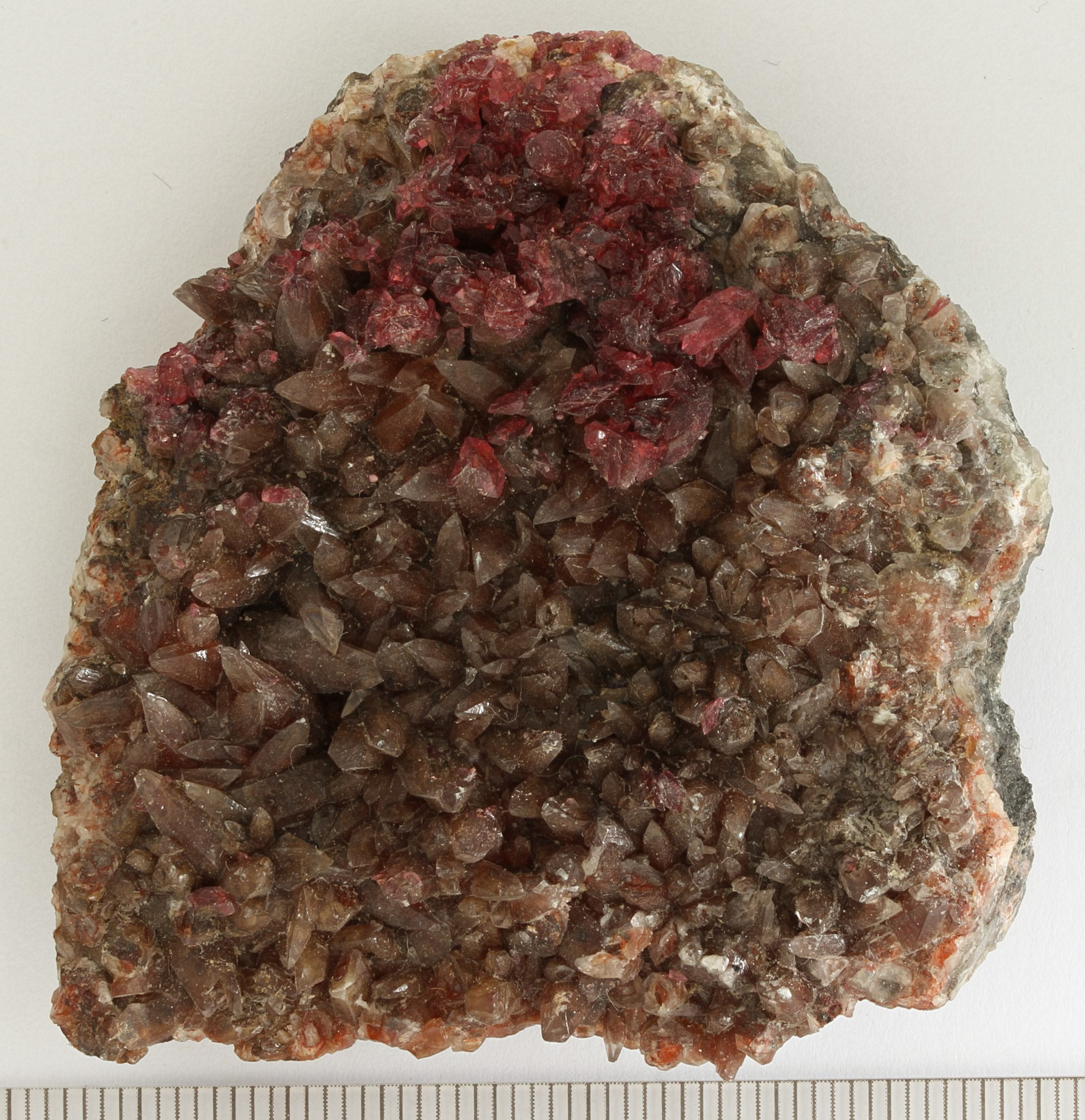 RG0232 Roselite.jpg