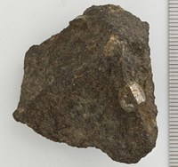RG0233 Cobaltite.jpg RG0233 Cobaltite.jpg