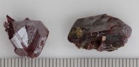 RG0234 Proustite.jpg RG0234 Proustite.jpg