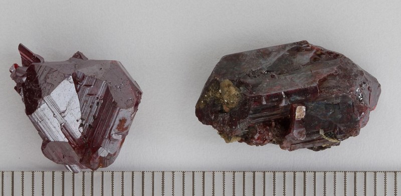 RG0234 Proustite.jpg