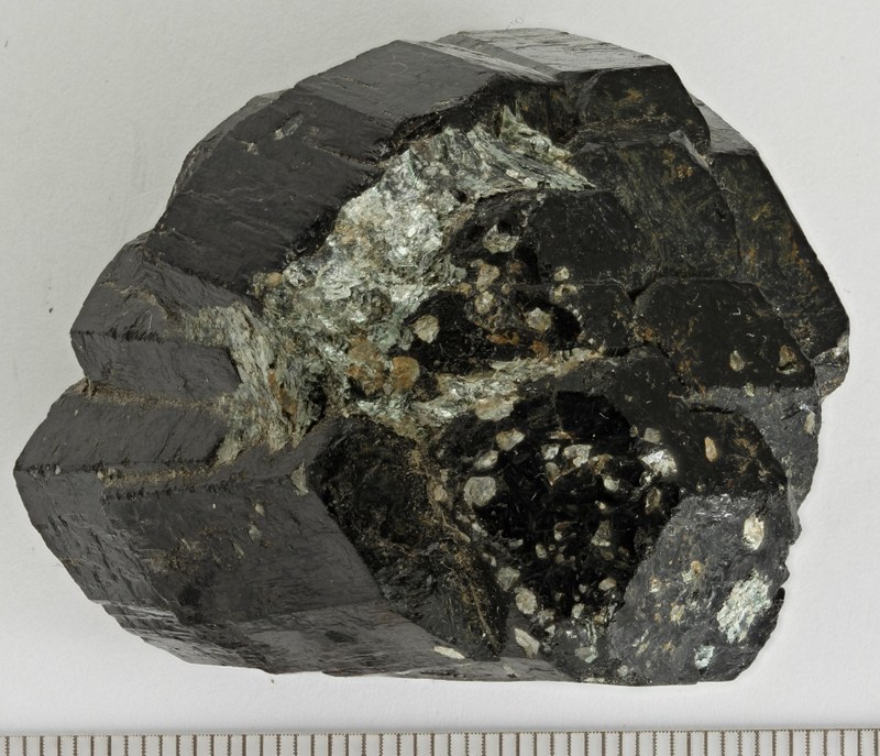 RG0235 Tourmaline.jpg