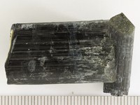 RG0237 Diopside.jpg RG0237 Diopside.jpg