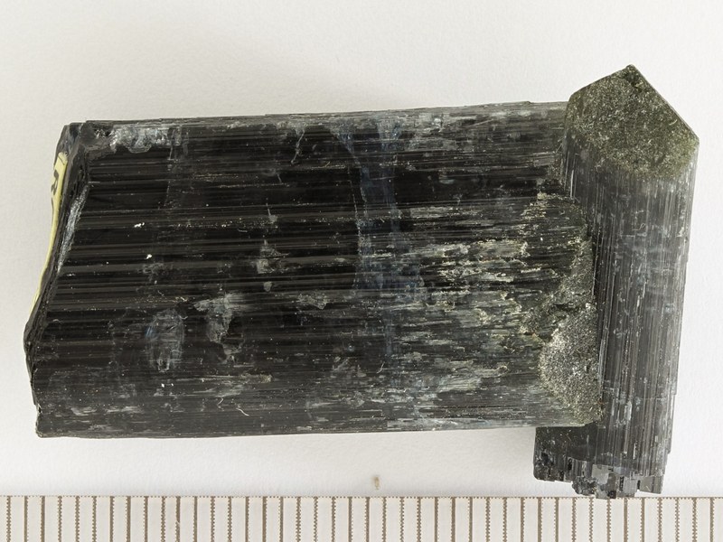 RG0237 Diopside.jpg