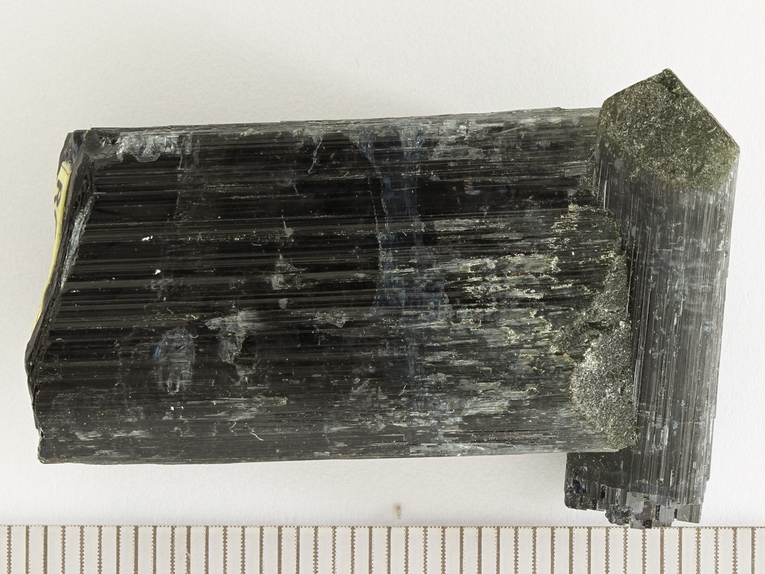 RG0237 Diopside.jpg