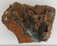 RG0238 Köttigite.jpg RG0238 Köttigite.jpg