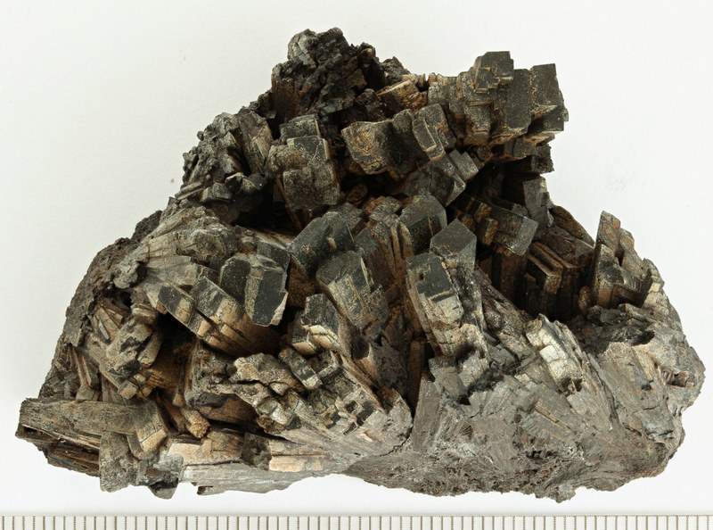 RG0239 Hedenbergite.jpg