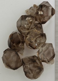 RG0240 Quartz.jpg RG0240 Quartz.jpg