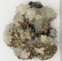 RG0241 Baryte.jpg RG0241 Baryte.jpg