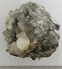 RG0242 Anglesite.jpg RG0242 Anglesite.jpg