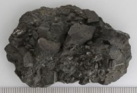 RG0243 Enargite.jpg RG0243 Enargite.jpg