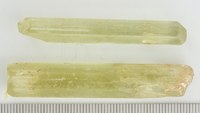 RG0244 Heliodor.jpg RG0244 Heliodor.jpg