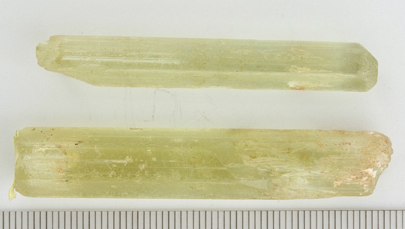 RG0244 Heliodor.jpg