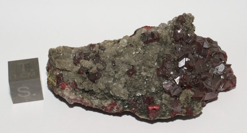 RG0246 Cinnabar.JPG