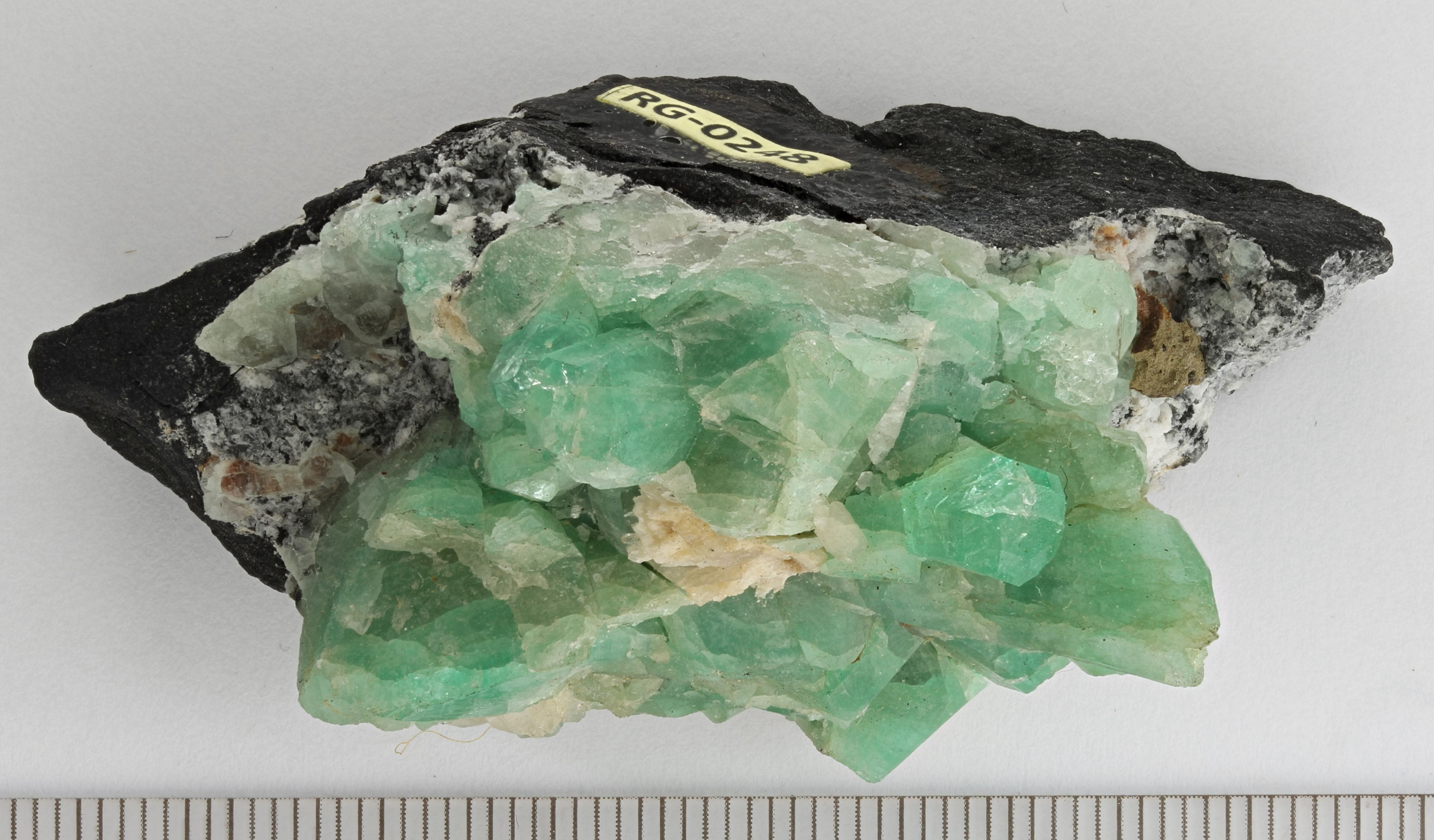 RG0248 Beryl Emerald.jpg