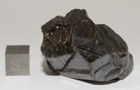 RG0250 Rutile.JPG RG0250 Rutile.JPG