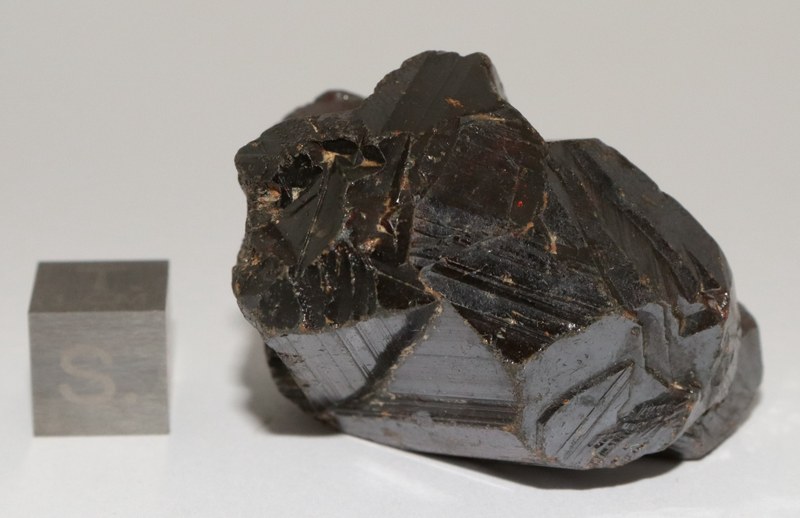 RG0250 Rutile.JPG