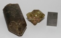 RG0251 Chrysoberyl.JPG RG0251 Chrysoberyl.JPG